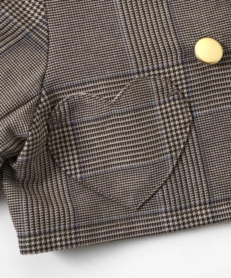 173912893