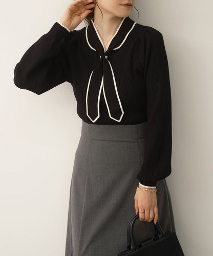 110107819
