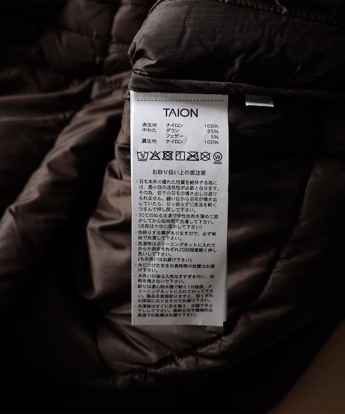 174248917
