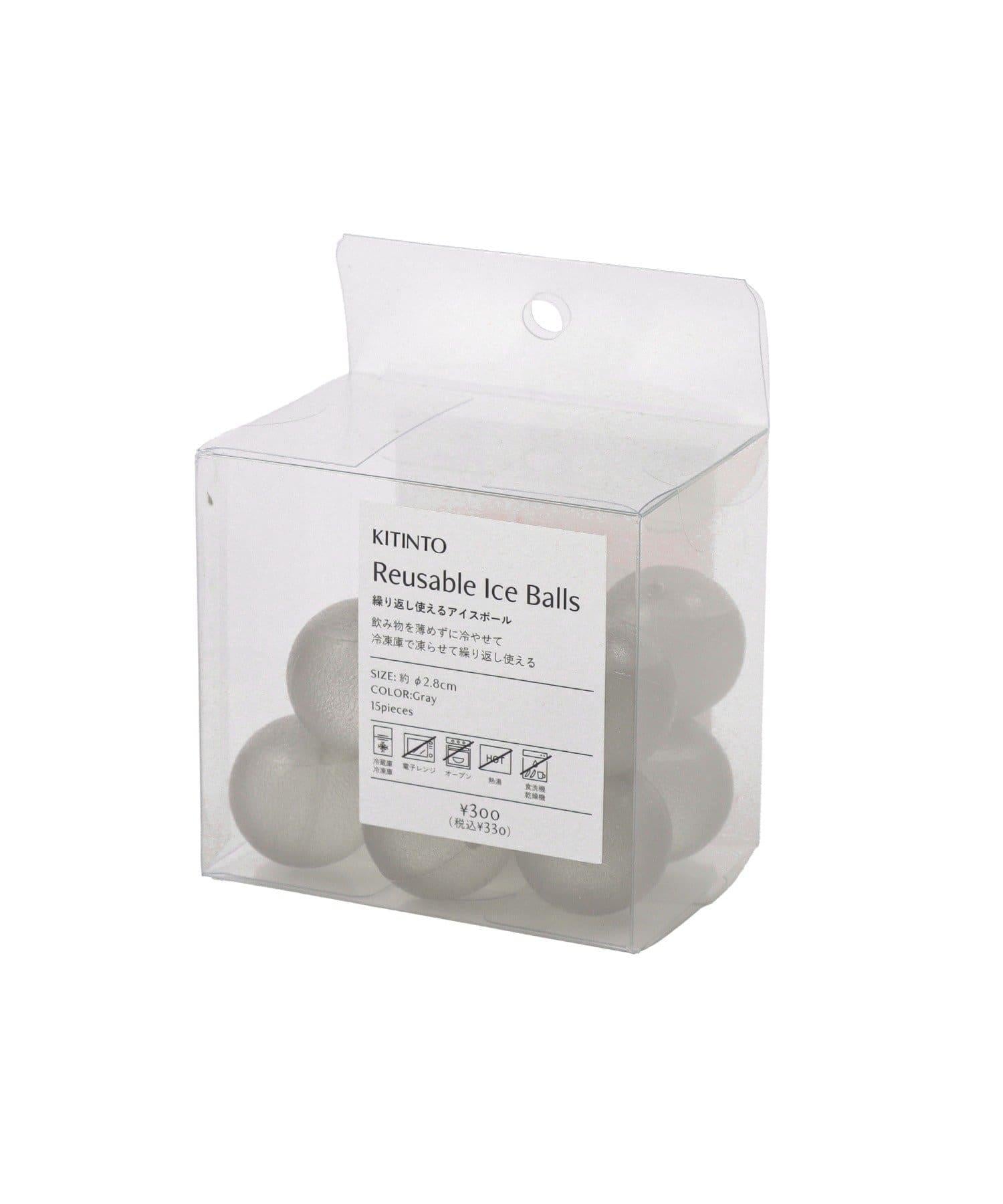 172703415