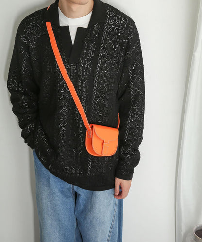 162165833