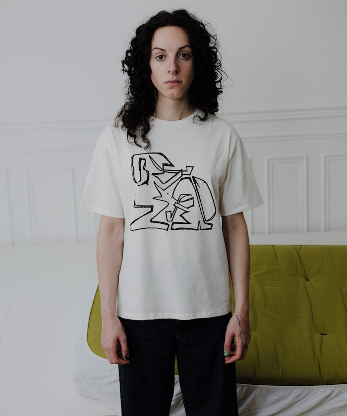 111242229
