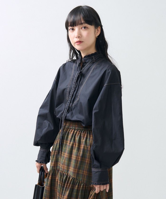 100254280