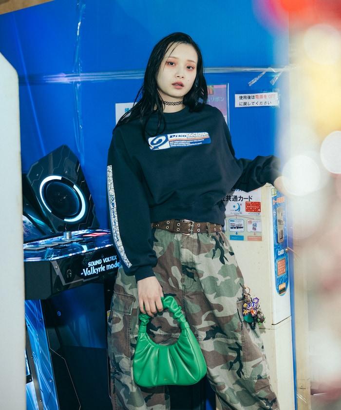 150908192