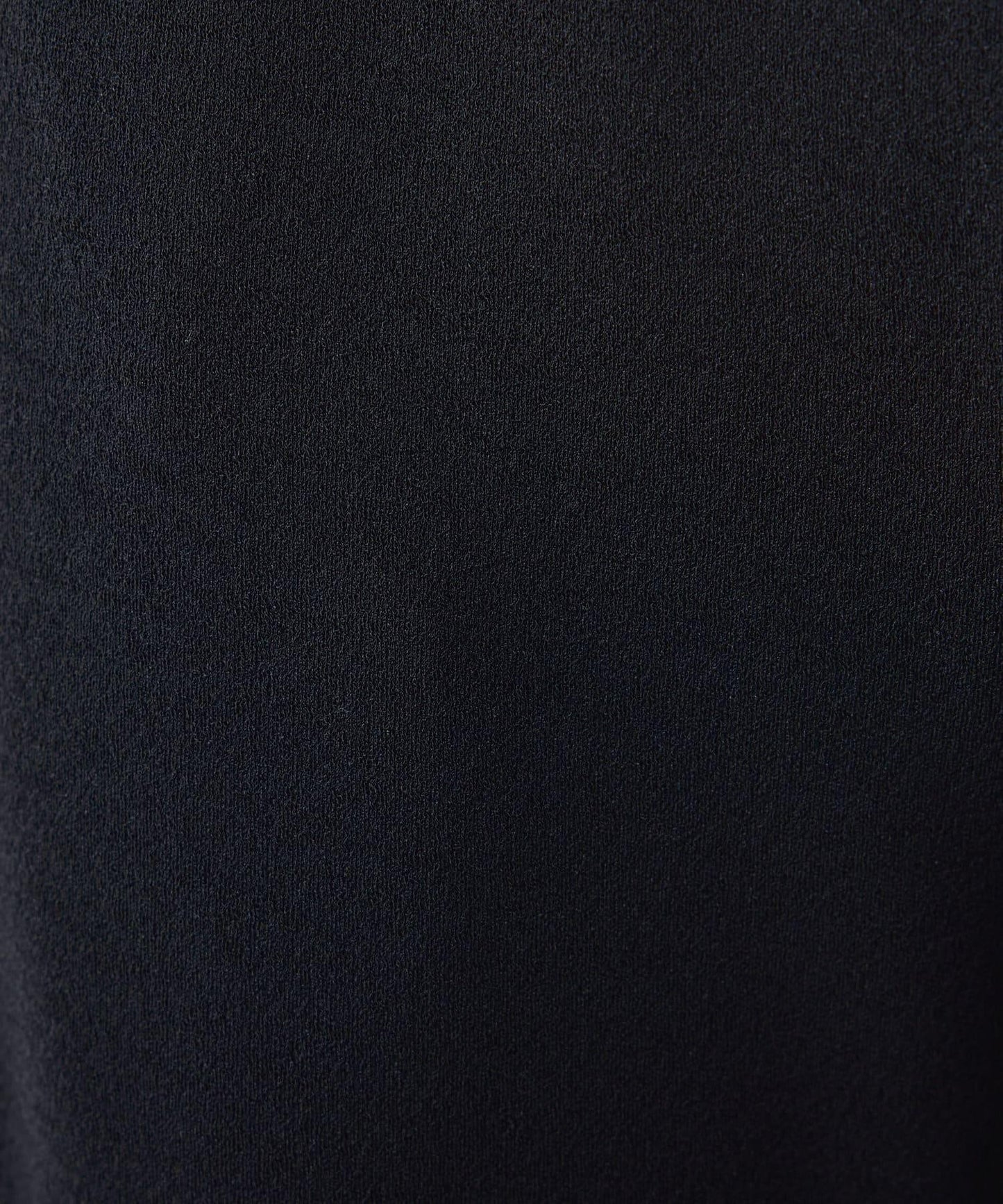 144985032