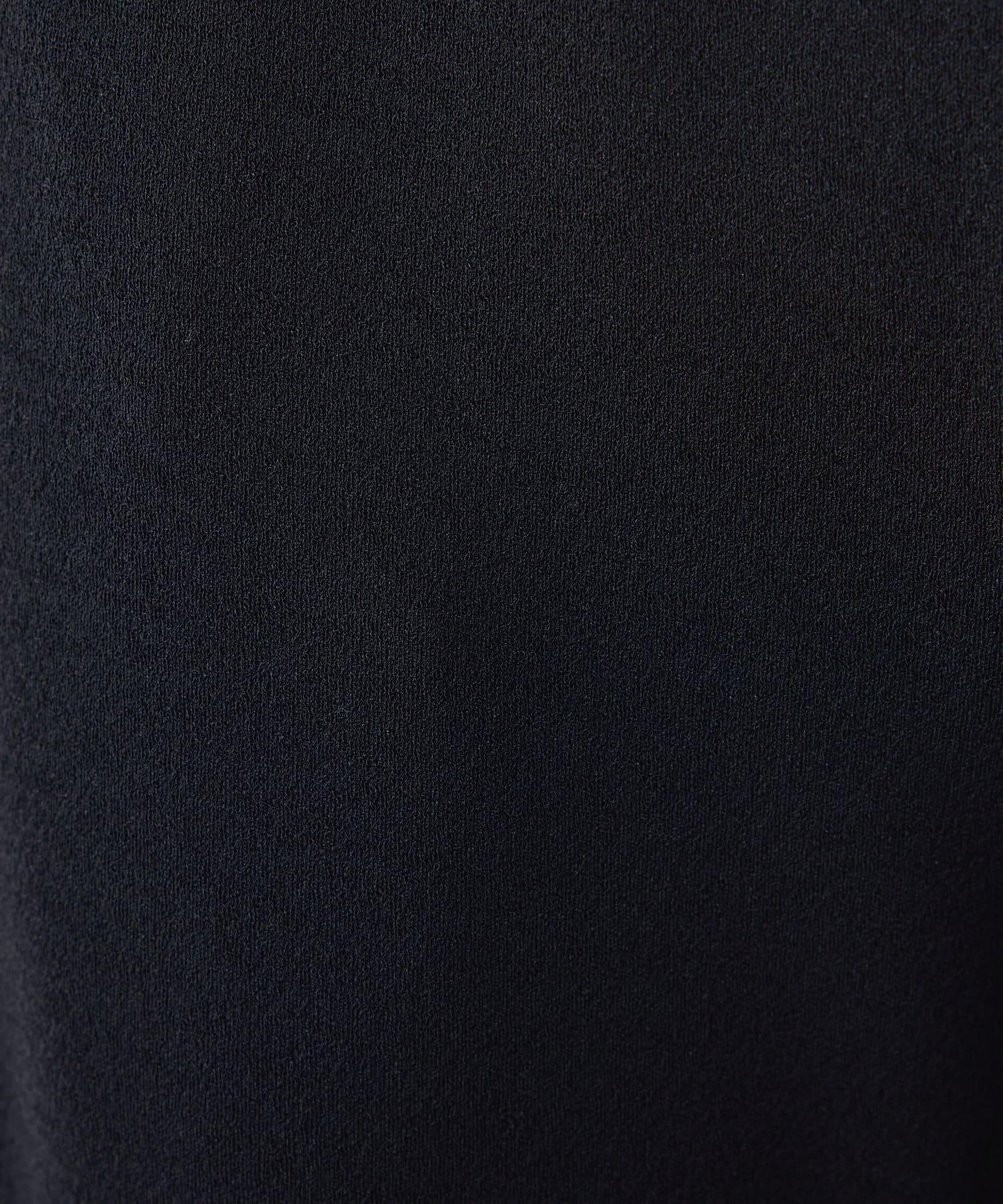 144985032