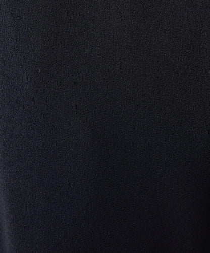 144985032