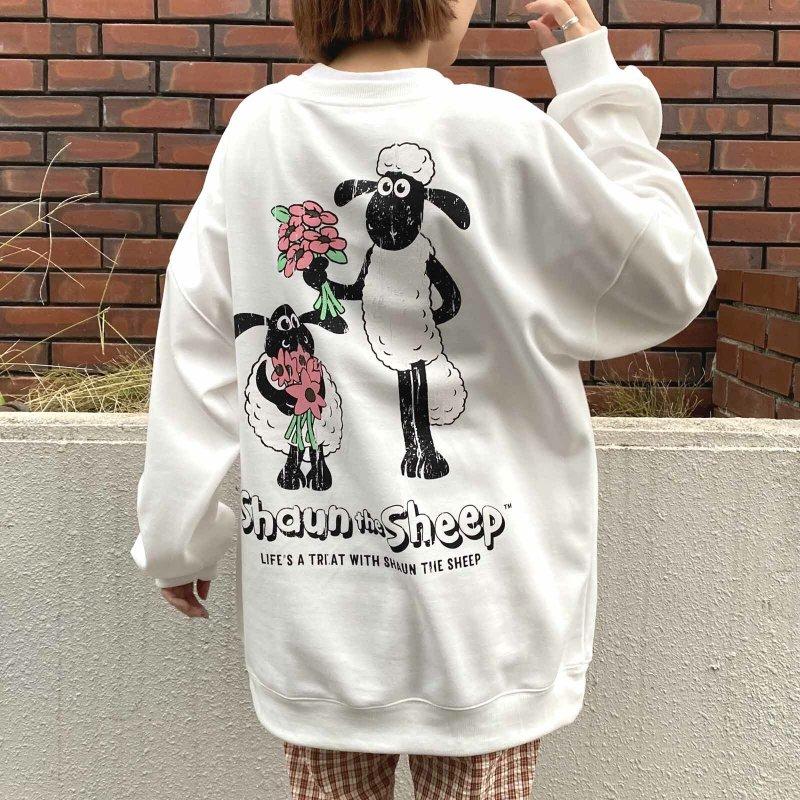 147923033