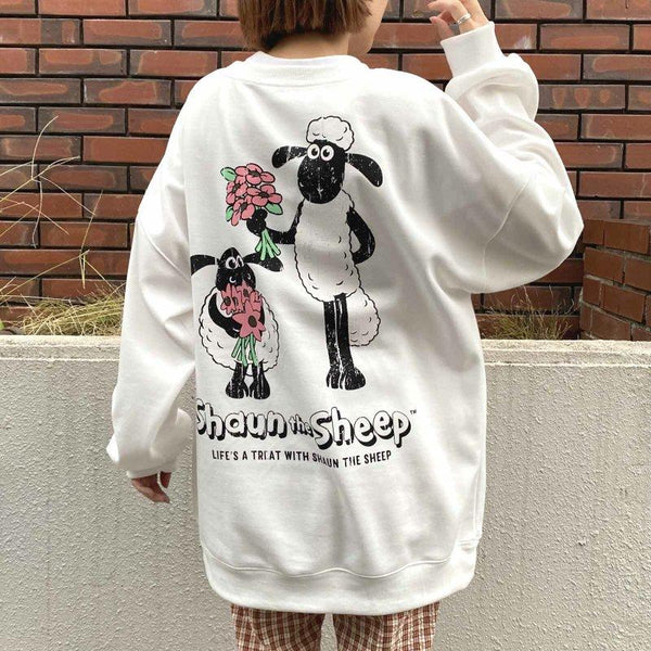 147923033
