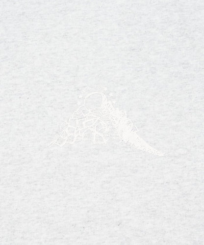 97896254