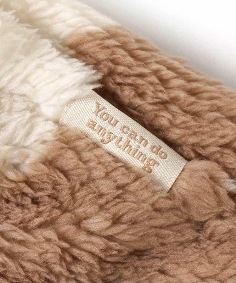 172686877