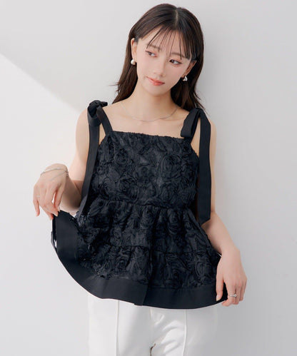 170802834
