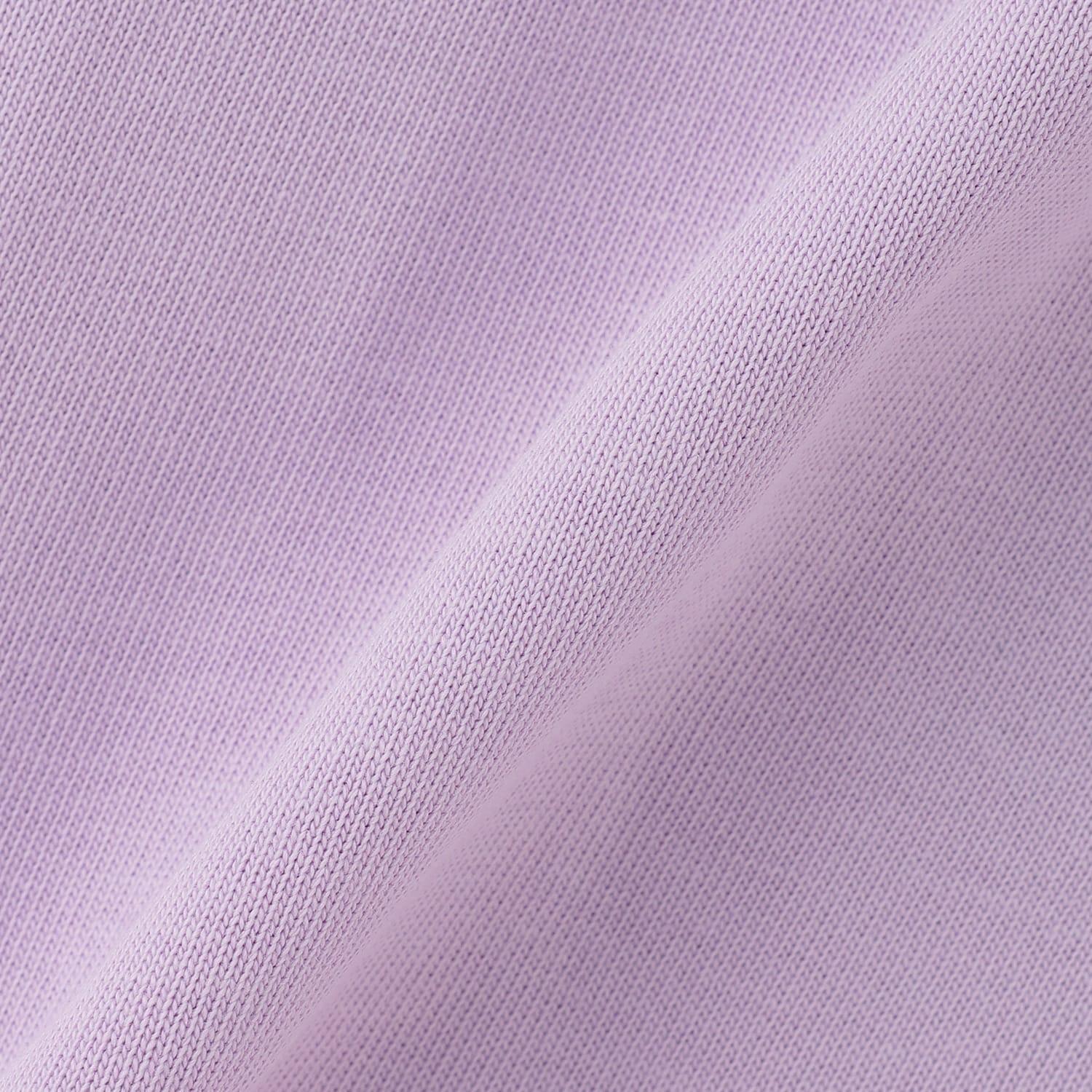 287129051