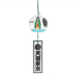 廚房/餐桌用品