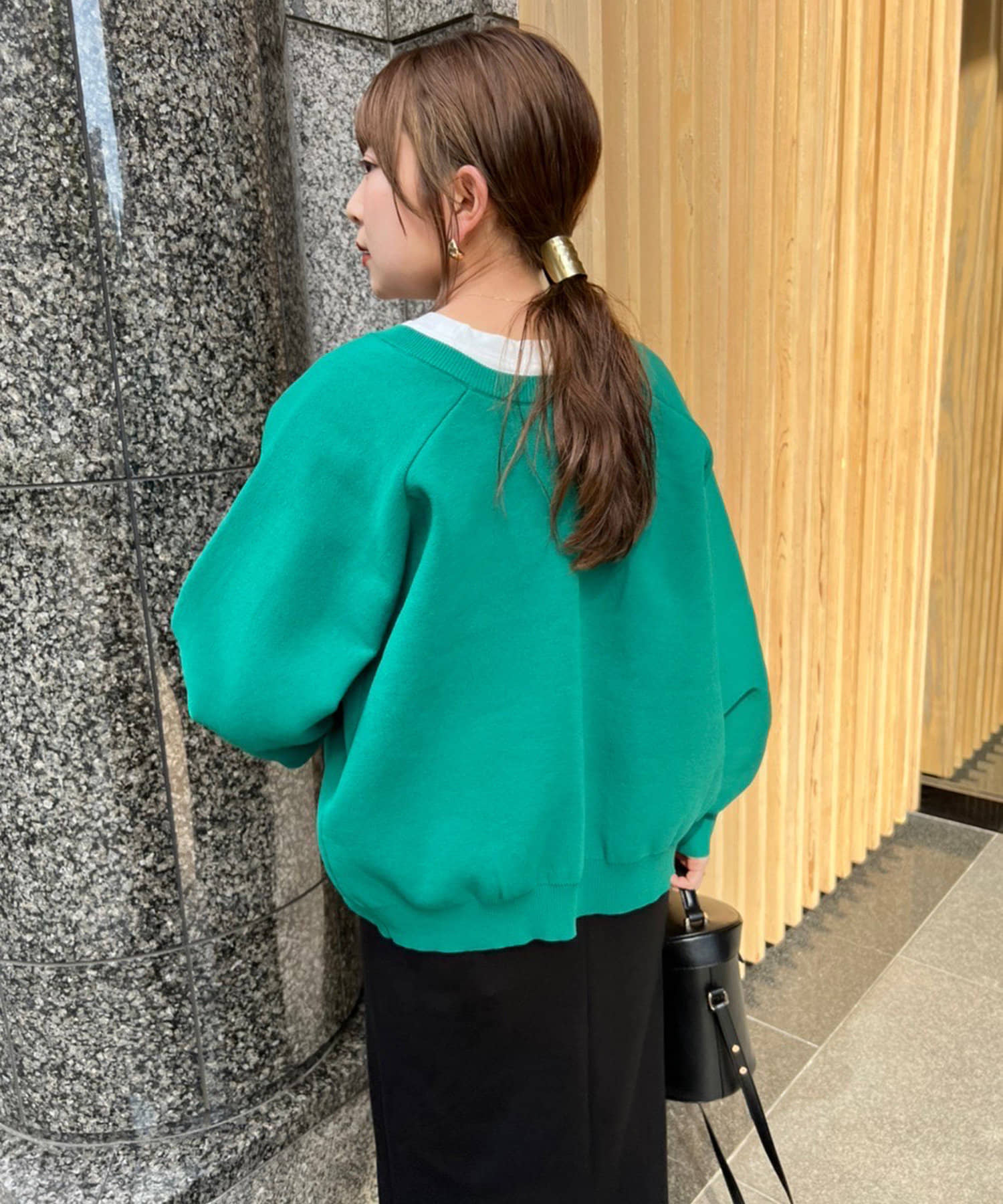 94962730