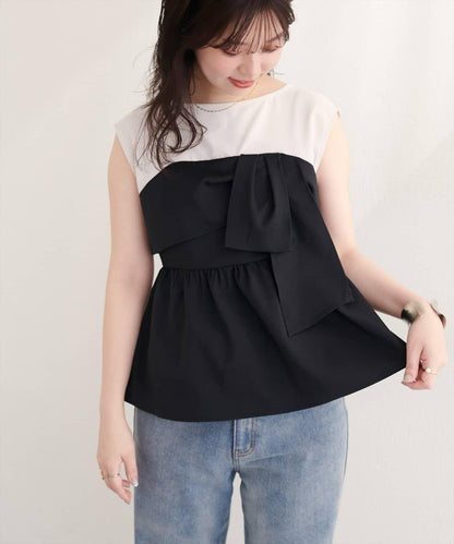 292888695