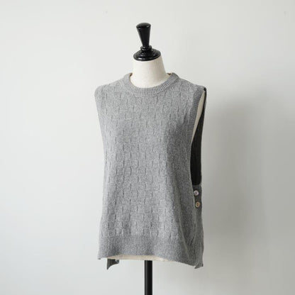 166353002