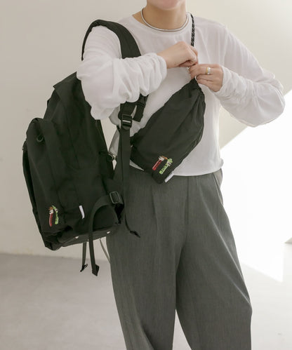 120407509