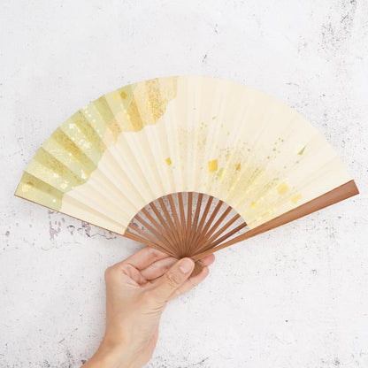 169252564