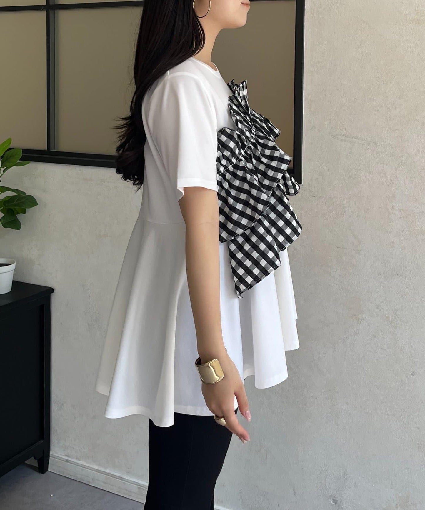 170712125