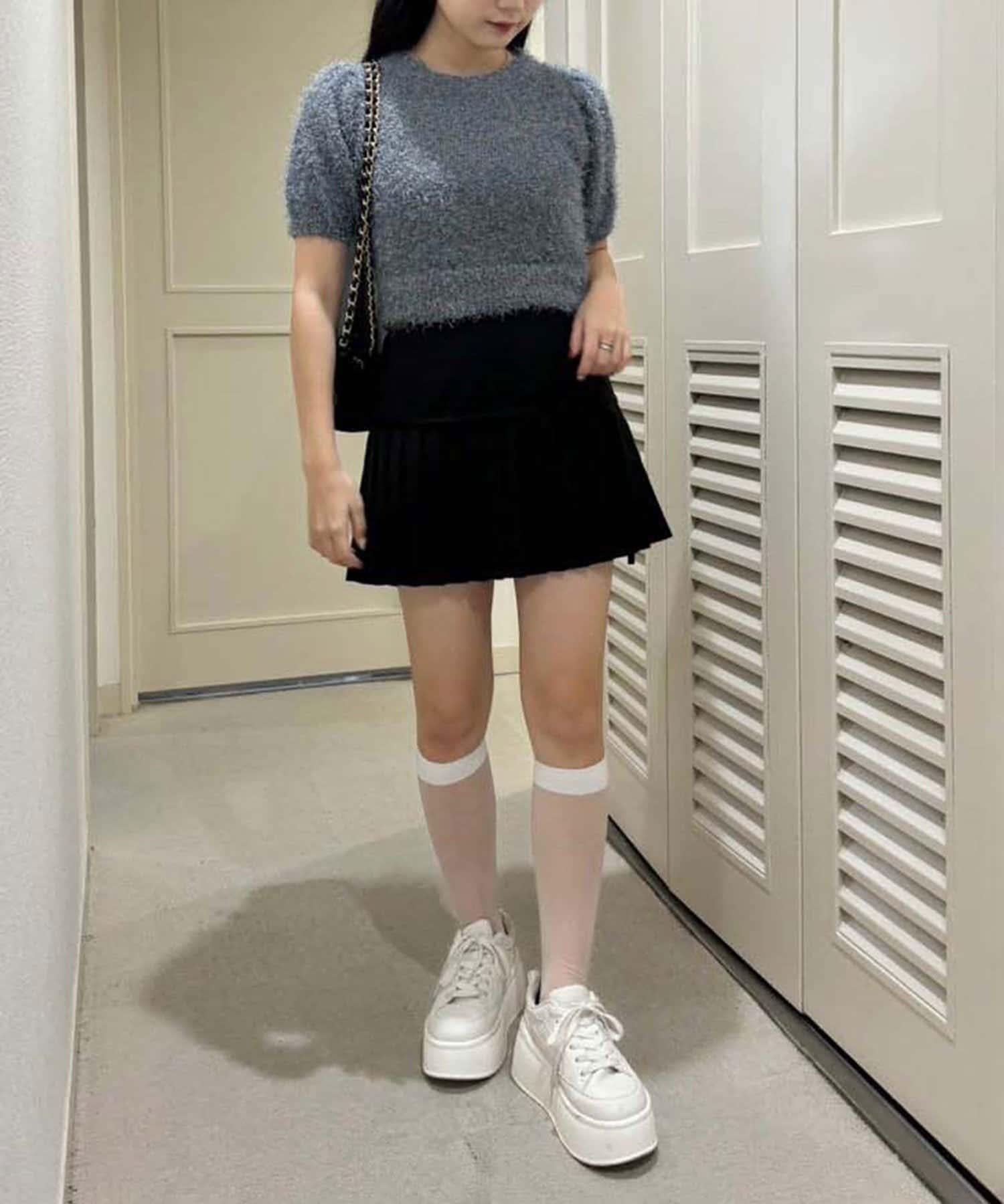 166157903