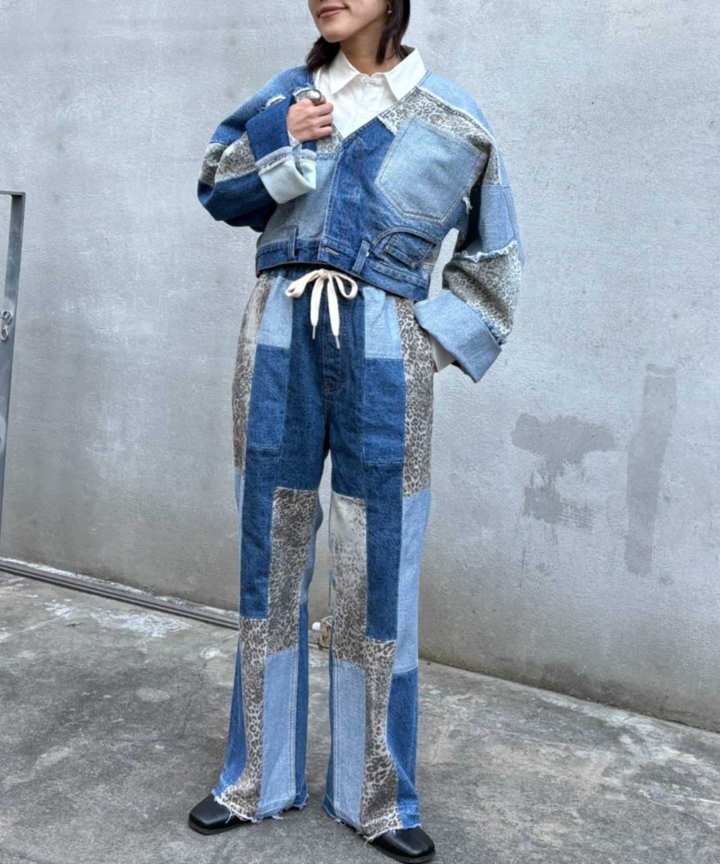 282178235