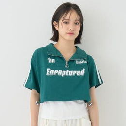 上衣