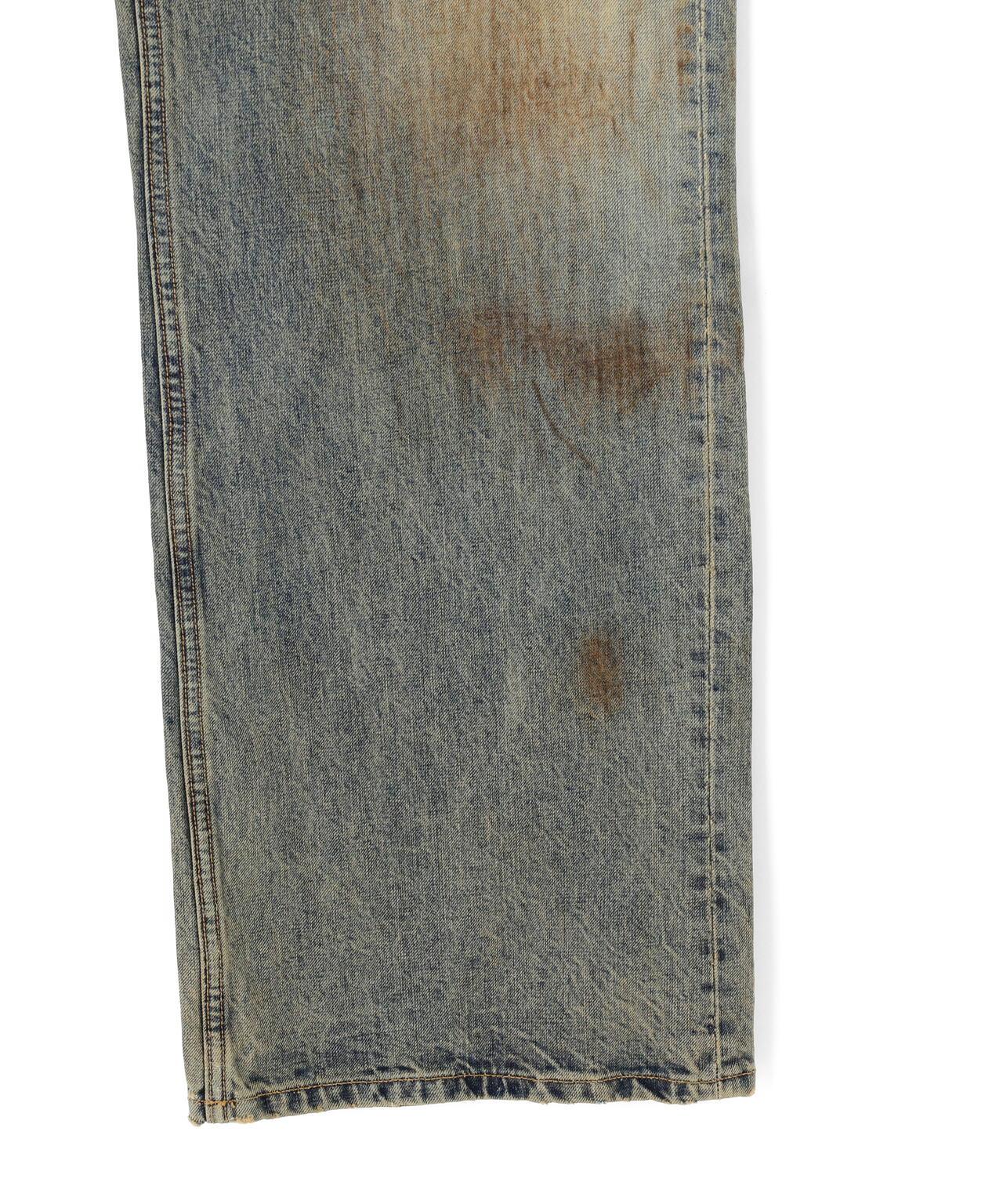 170995854