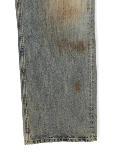 170995854