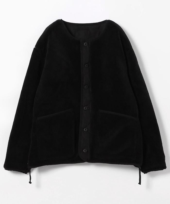 174579407