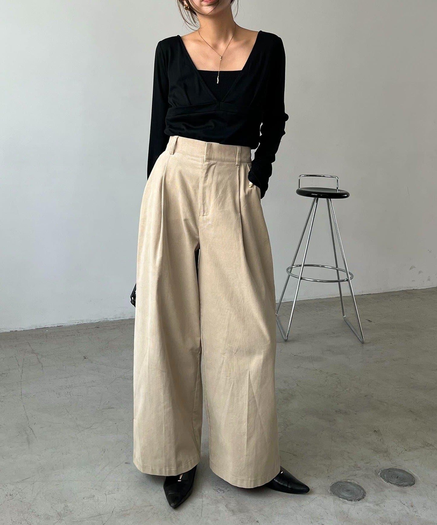 167214980