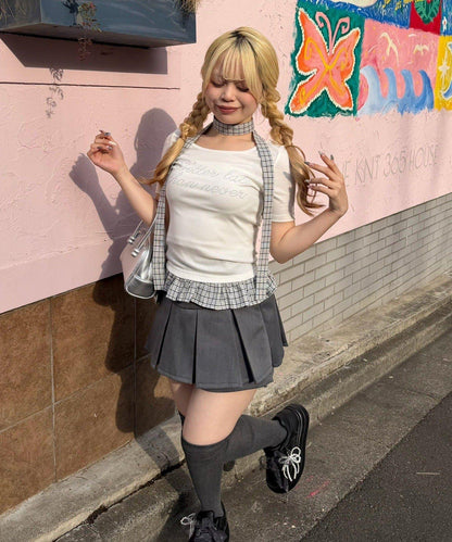 169700405