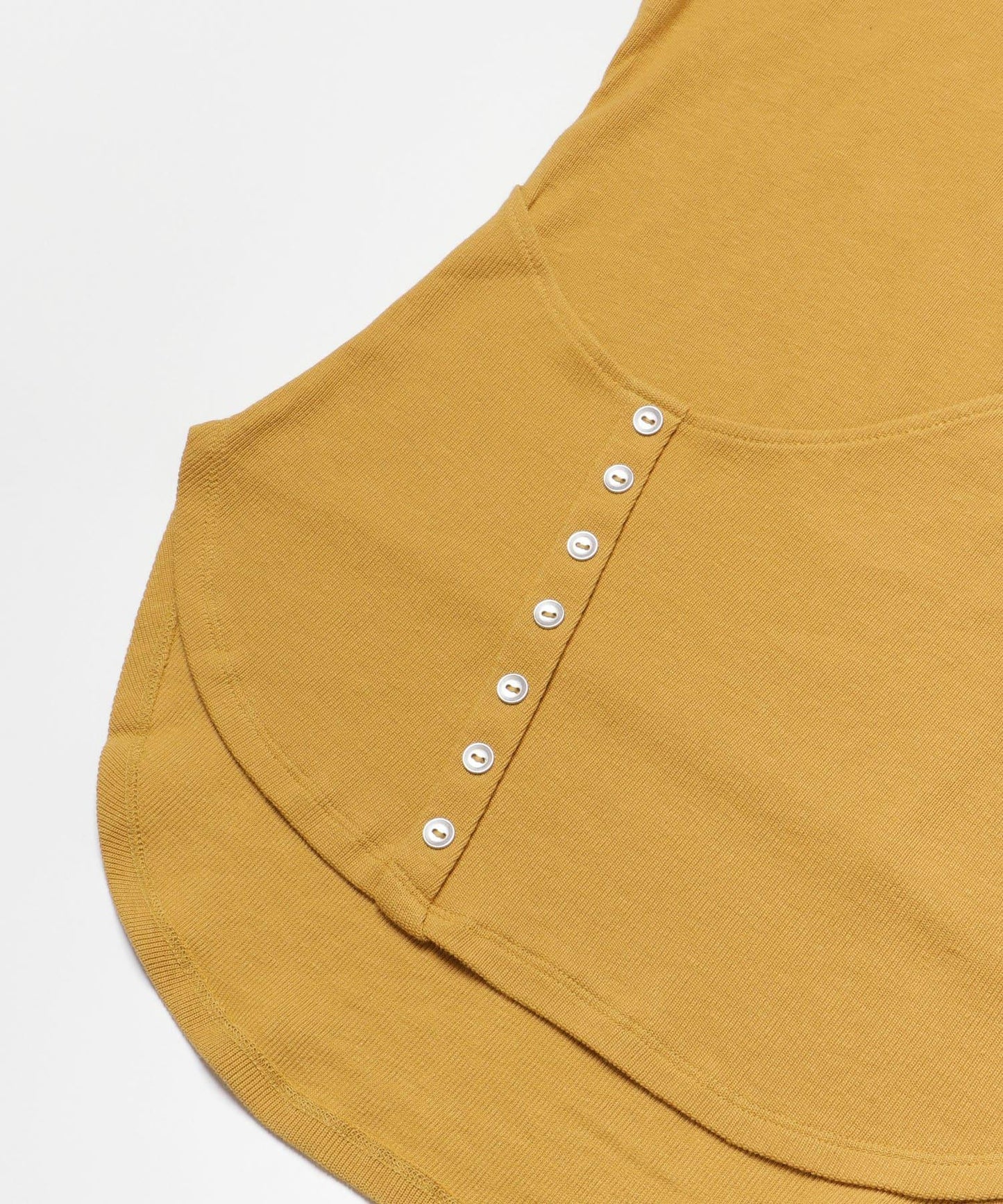 269429969
