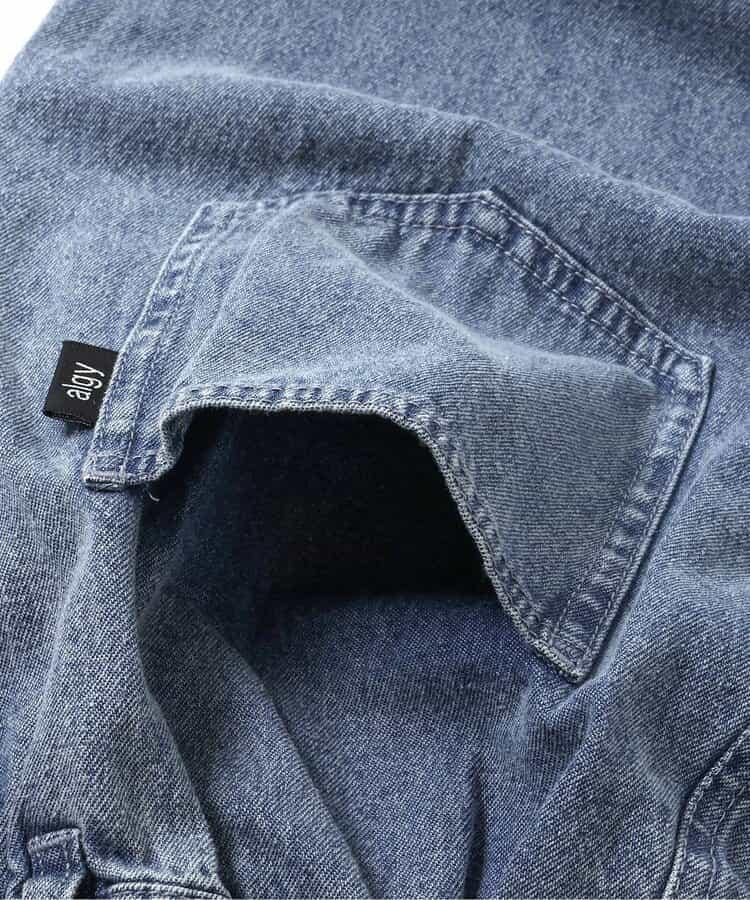 172686988