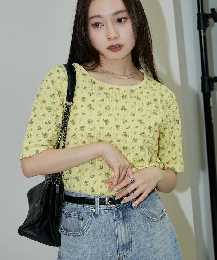 170206158