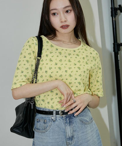 170206158