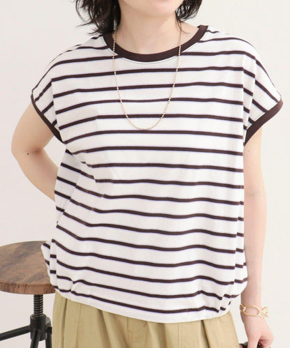 171436216