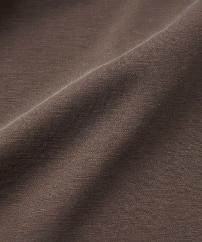 286479422