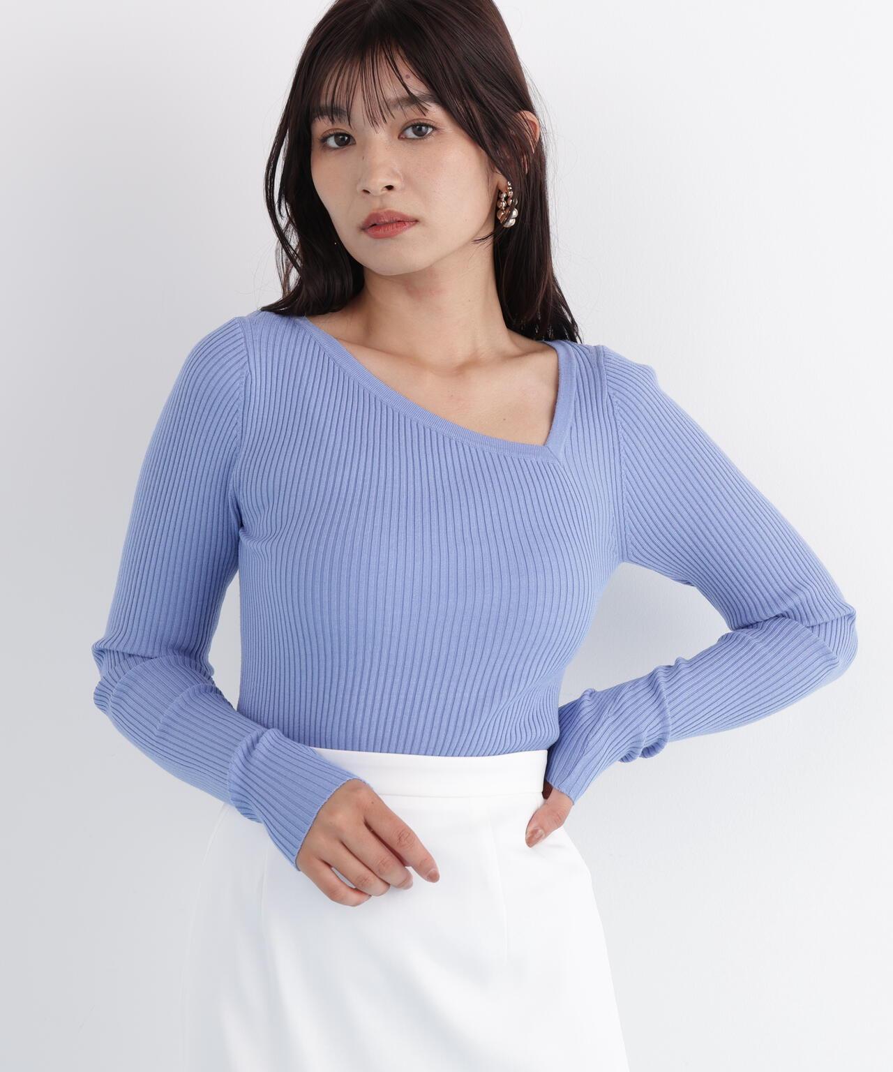 170931667