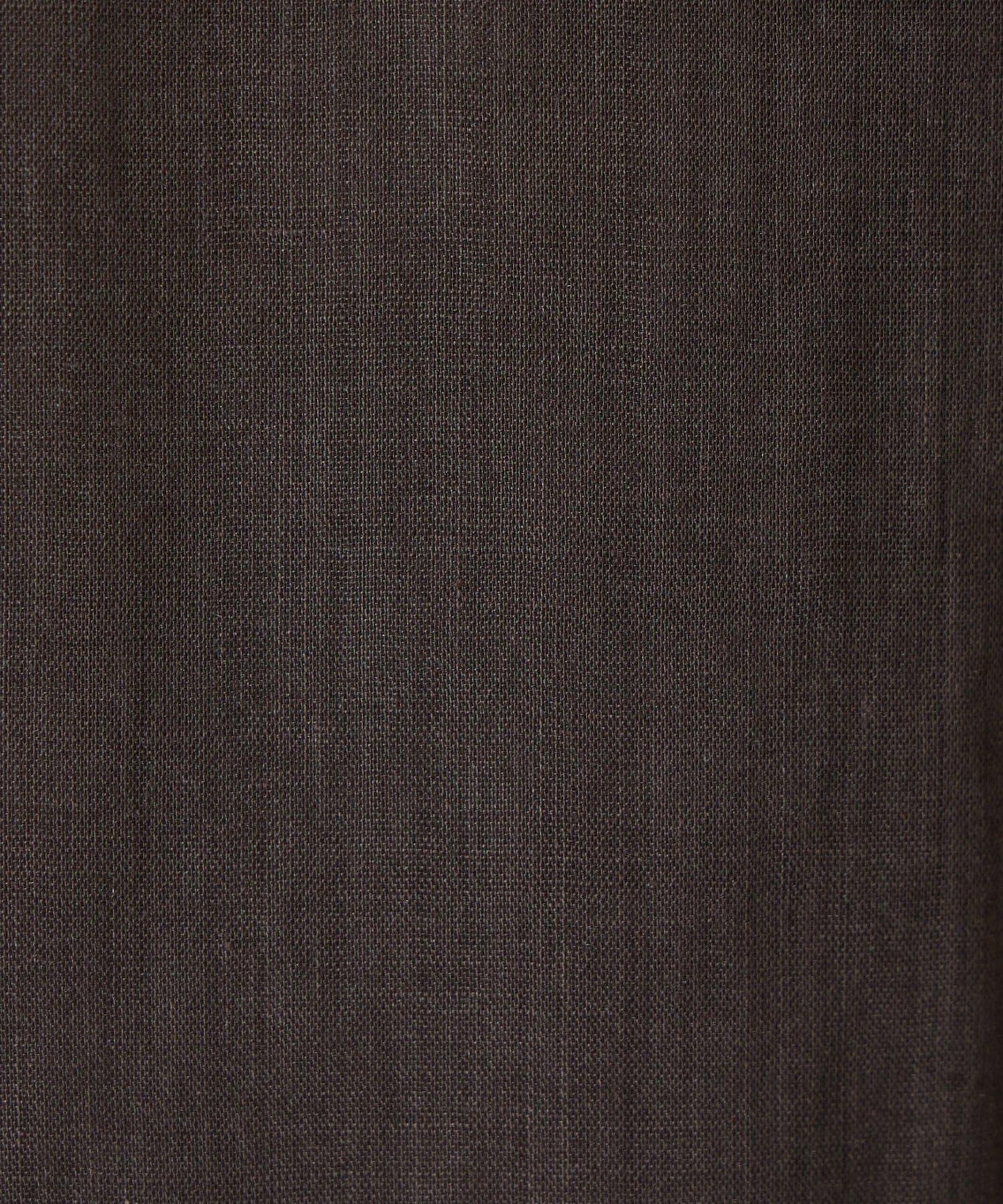 289988501
