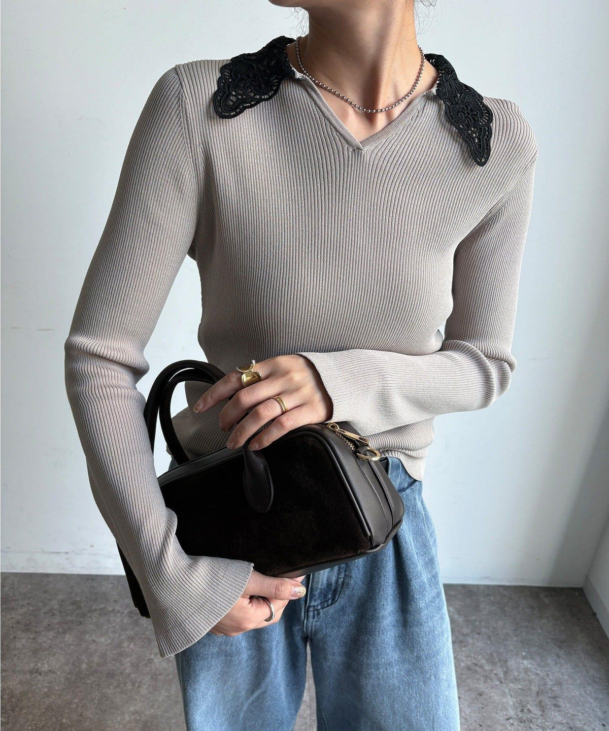 172775609