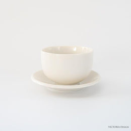 廚房/餐桌用品