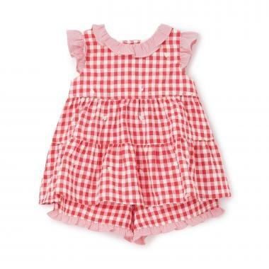 170993133