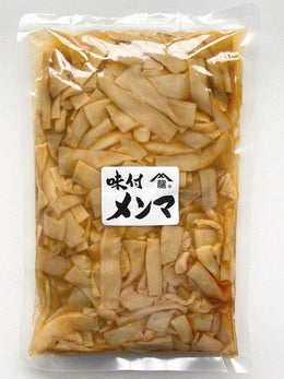 食品