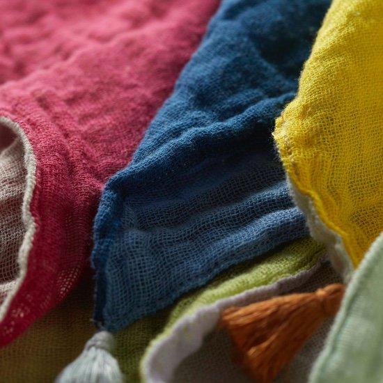 111083498