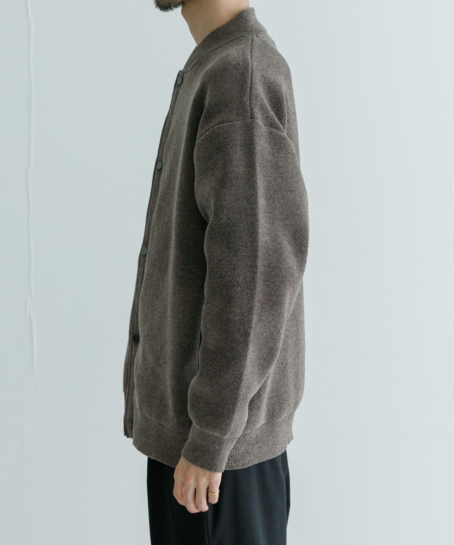 140889329