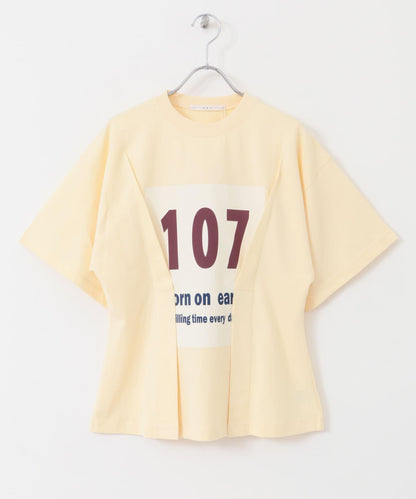 174071241