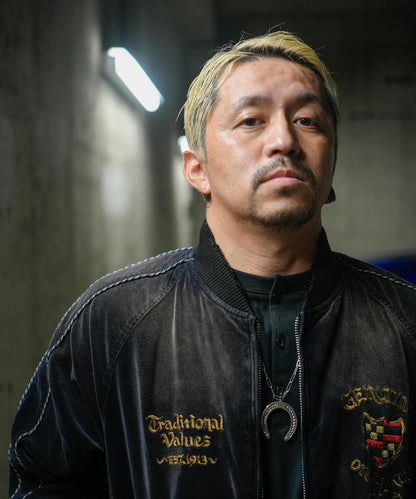 174766051
