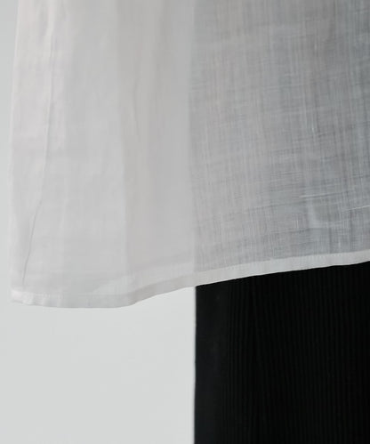 95326465