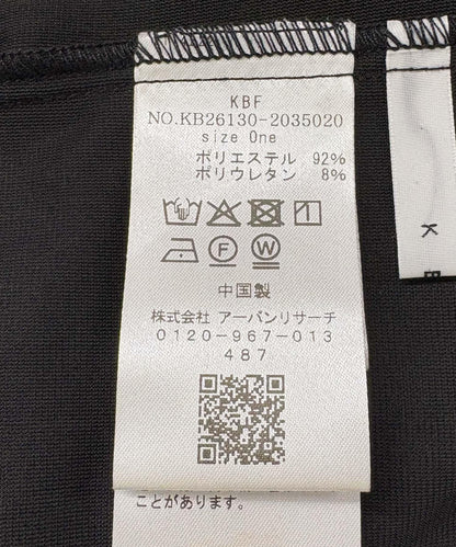277951740